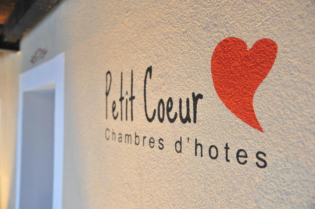 Affittacamere Petit Coeur Champoluc Exteriér fotografie